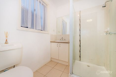 Property photo of 51 Calais Circuit Cranbourne West VIC 3977