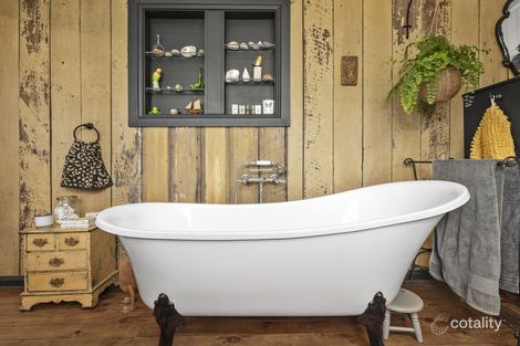 4 Martin St, Coramba, NSW 2450