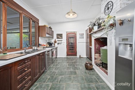Property photo of 4 Martin Street Coramba NSW 2450