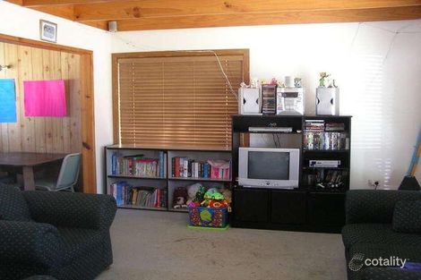 Property photo of 2 Park Row Culburra Beach NSW 2540