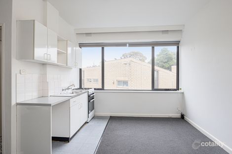 Property photo of 21/116 Inkerman Street St Kilda VIC 3182