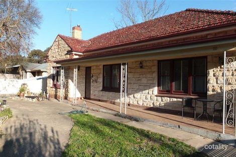 1/20 Mount Crawford Rd, Williamstown, SA 5351