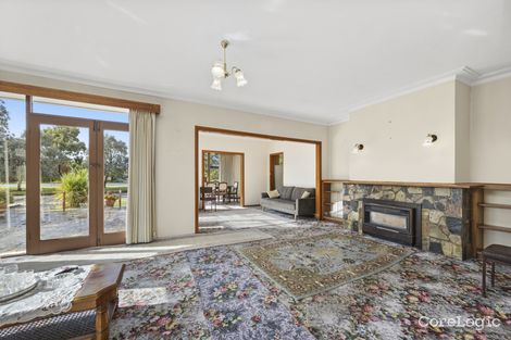 Property photo of 24 Learmonth Street Alfredton VIC 3350