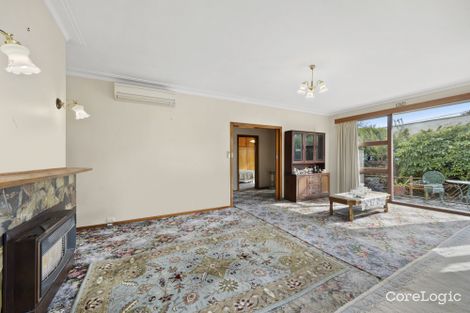 Property photo of 24 Learmonth Street Alfredton VIC 3350