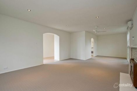 Property photo of 1 Lingi Court Frankston VIC 3199