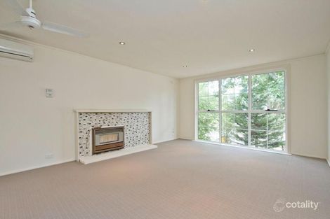 Property photo of 1 Lingi Court Frankston VIC 3199