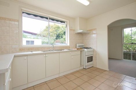 Property photo of 1 Lingi Court Frankston VIC 3199