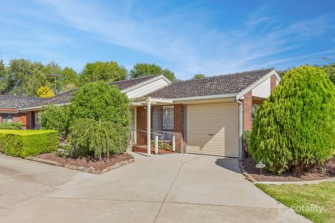 6/276 Main St, Bacchus Marsh, VIC 3340