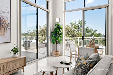 40/447-451 Pacific Hwy, Asquith, NSW 2077