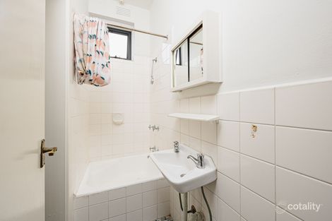 Property photo of 21/116 Inkerman Street St Kilda VIC 3182