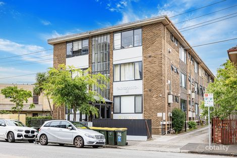 Property photo of 21/116 Inkerman Street St Kilda VIC 3182