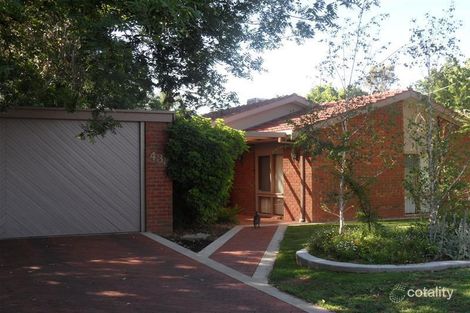 433 Walnut Ave, Mildura, VIC 3500
