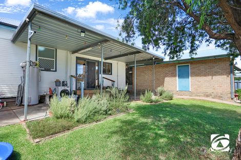 Property photo of 272 Knox Street Broken Hill NSW 2880