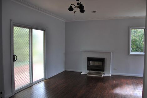 Property photo of 14 Frost Street Orange NSW 2800