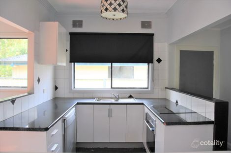 Property photo of 14 Frost Street Orange NSW 2800