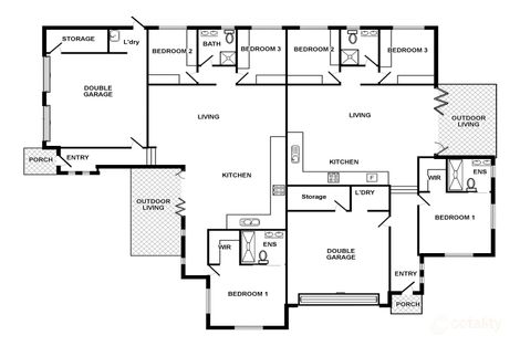 Property photo of 16 Gakkingga Street Lyons NT 0810