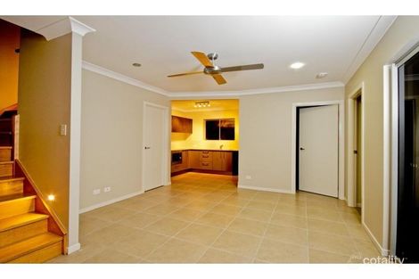 Property photo of 8 Booniah Court Eumundi QLD 4562