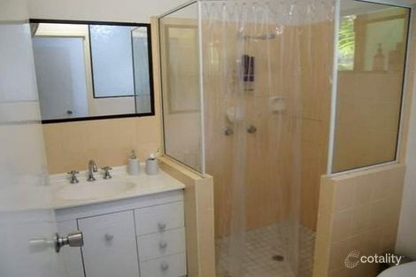 Property photo of 15/21-25 Cedar Road Palm Cove QLD 4879