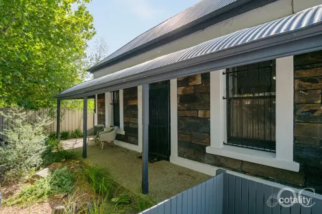 Property photo of 300 Cross Road Clarence Park SA 5034