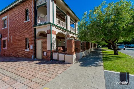 1/5 Ventnor Ave, West Perth, WA 6005