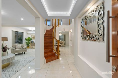 Property photo of 5 William Close Doolandella QLD 4077