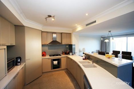 Property photo of 14/151 Grindleford Drive Stirling WA 6021