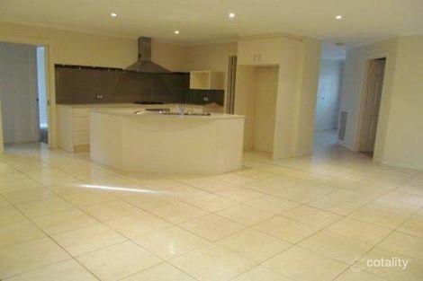 Property photo of 19 Jenolan Street Harrison ACT 2914