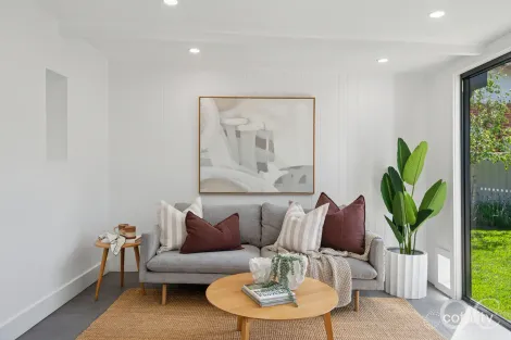 Property photo of 300 Cross Road Clarence Park SA 5034