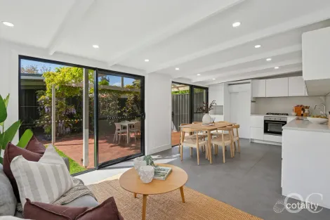 Property photo of 300 Cross Road Clarence Park SA 5034
