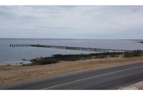 29 Victoria Tce, Port Victoria, SA 5573