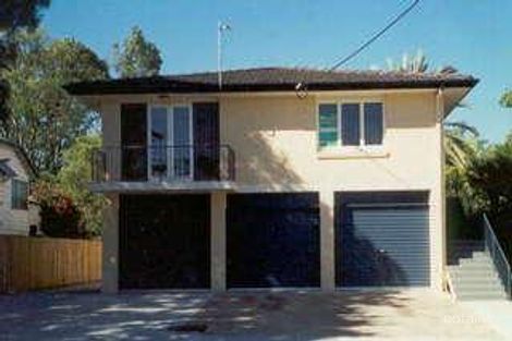 1/53 Winchester St, Hamilton, QLD 4007