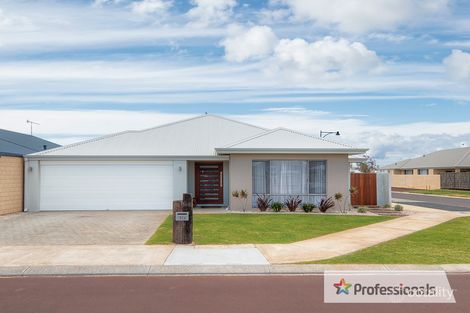 Property photo of 10 Sunningdale Road Dunsborough WA 6281