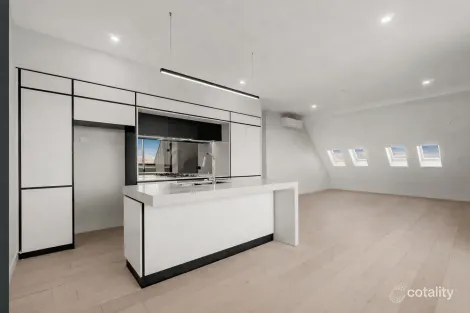 504/20 Sargood St, Altona, VIC 3018