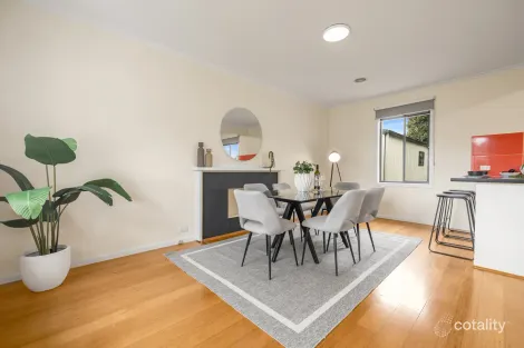 Property photo of 15 Ventnor Street Chadstone VIC 3148