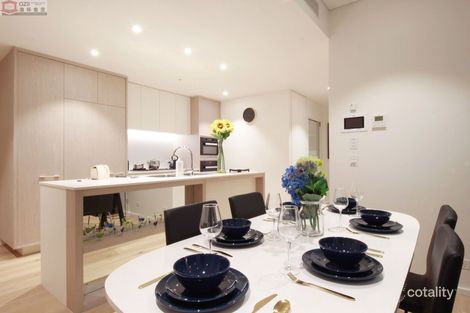 Property photo of 1242/1 Steam Mill Lane Haymarket NSW 2000