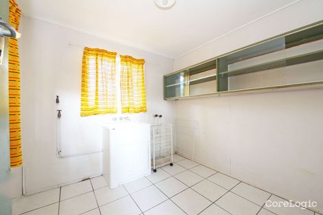 Property photo of 11 Grimley Street Kippa-Ring QLD 4021