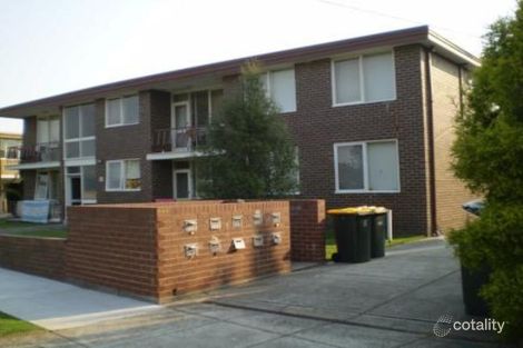 5/13-15 Toolambool Rd, Carnegie, VIC 3163