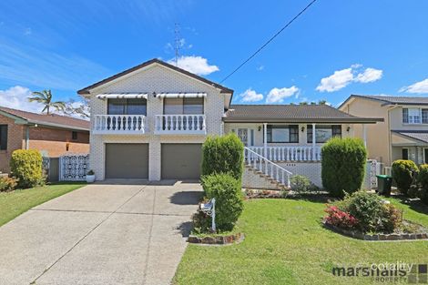 4 Wakal St, Charlestown, NSW 2290