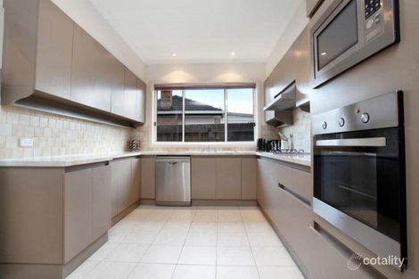 Property photo of 27 Dickinson Street Hadfield VIC 3046