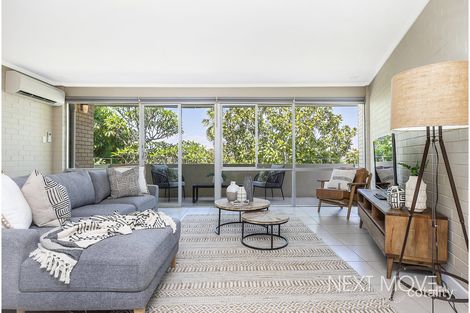 Property photo of 24/39 Wanneroo Road Joondanna WA 6060