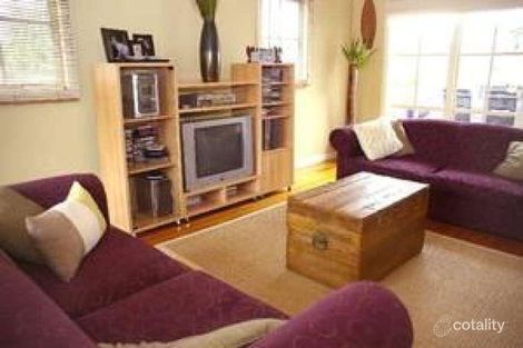 Property photo of 7 Kerry Avenue Mount Martha VIC 3934