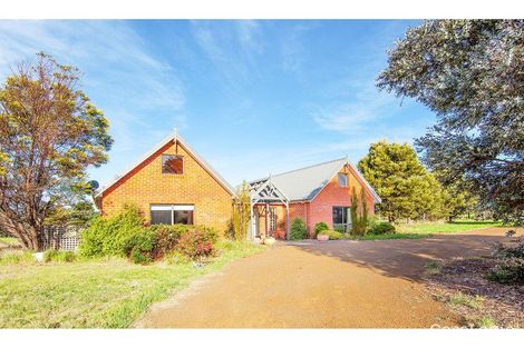 Property photo of 39 Mather Place Sandford TAS 7020