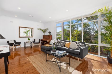 Property photo of 17 Ernest Street Balgowlah Heights NSW 2093