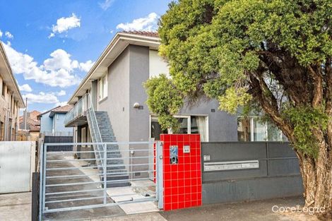 Property photo of 5/20 Blenheim Street Balaclava VIC 3183