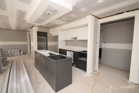 Property photo of 2 Woodcrest Avenue Ingleburn NSW 2565