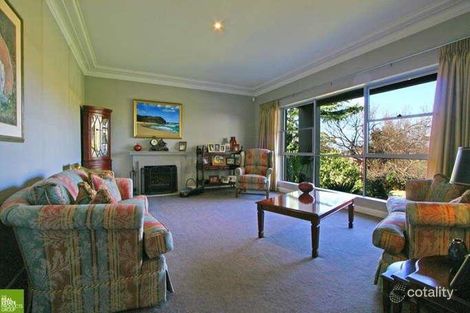 Property photo of 414 Gipps Road Mount Keira NSW 2500