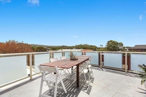 Property photo of 26/18-20 Waterloo Street Narrabeen NSW 2101