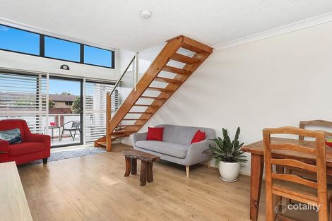 Property photo of 26/18-20 Waterloo Street Narrabeen NSW 2101