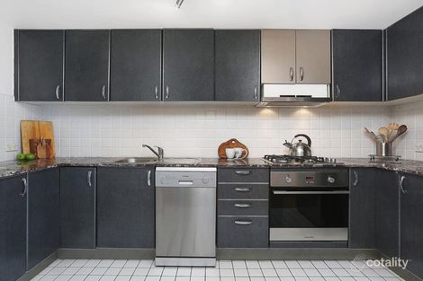 Property photo of 26/18-20 Waterloo Street Narrabeen NSW 2101