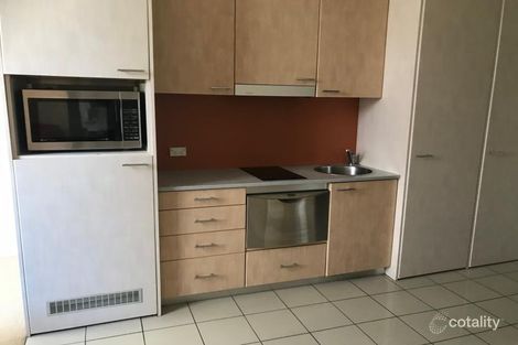 507/65 Elizabeth St, Melbourne, VIC 3000